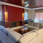 La Piedra Villa Badajoz
