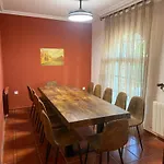 Villa La Piedra Badajoz