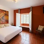 La Piedra Villa Badajoz