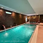 La Piedra