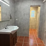 La Piedra Badajoz