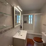 Villa La Piedra Badajoz