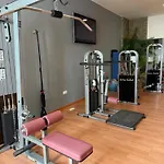 La Piedra * Badajoz
