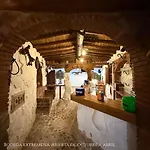 La Piedra Villa Badajoz