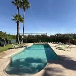 La Piedra Villa Badajoz