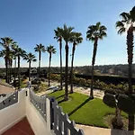 La Piedra Villa