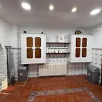 Villa La Piedra