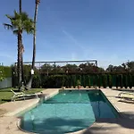 La Piedra Villa Badajoz