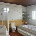 La Piedra Villa Badajoz