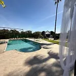 La Piedra *