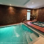 La Piedra Badajoz