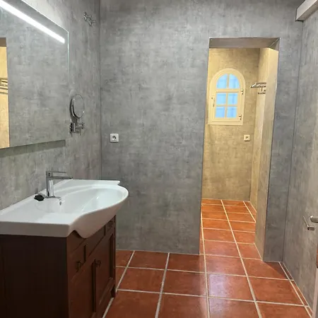 La Piedra Badajoz