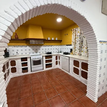 La Piedra Badajoz