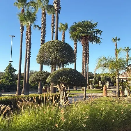 La Piedra Villa *