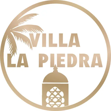 La Piedra Villa Badajoz