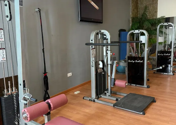 La Piedra * 巴达霍斯